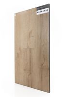 SPC ламинат Alpine Floor Дуб Натуральный ECO 2-5 — фото 10, SPC ламинат