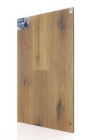 SPC ламинат Aquafloor AF4038SPC — фото 4, SPC ламинат