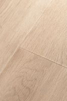 Товар: Виниловый ламинат Vinilpol Glue 2 LVT Дуб Мира 1219,6×228,6×2 мм арт-8844-EIR - фото 7 Виниловый ламинат Vinilpol Glue 2 LVT Дуб Мира 1219,6×228,6×2 мм арт-8844-EIR — фото 7, Виниловый ламинат