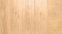 Товар: Ламинат Boho Floors Oak Vanilla V 1221 - фото 6 Ламинат Boho Floors Oak Vanilla V 1221 — фото 6, Ламинат