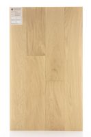 Массивная доска Winwood 2024-PVD Прованс — фото 1, Массивная доска