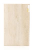 Товар: Ламинат Kronotex Exquisit Plus Дуб восточный белый 1380х244х8 мм арт-D4984 - фото 4 Ламинат Kronotex Exquisit Plus Дуб восточный белый 1380х244х8 мм арт-D4984 — фото 4, Ламинат