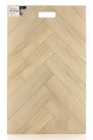 Товар: Ламинат Westerhof Cappuccino A - фото 3 Ламинат Westerhof Cappuccino A — фото 3, Ламинат