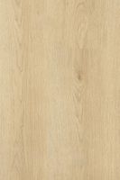 Виниловый ламинат Tulesna Verano Toti 1220х183х3,5 мм арт-1002-7 — фото 2, Виниловый ламинат