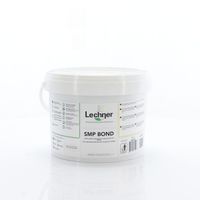 Клей Lechner SMP BOND — фото 3, Клей