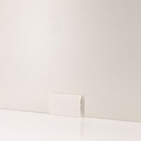 Плинтус Orac Decor 2000x66x13 мм арт-SX157 — фото 7, Плинтуса напольные