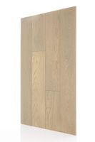 Паркетная доска Gran Parte Дуб Капучино — фото 8, Паркетная доска