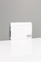 Плинтус напольный Solid UHD 06/105 — фото 4, Напольные плинтусы