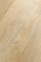 Виниловый ламинат SKALLA Standart Дуб Вега 1120х184х4 мм арт-ST301 — фото 1, Виниловый ламинат