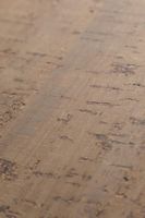 Пробковое покрытие CorkStyle Linea Chocco — фото 4, Пробковые покрытия