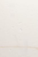 Виниловый ламинат Alpine Floor Санди ECO 15-22 — фото 3, Виниловый ламинат