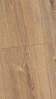 Ламинат Kronopol Thailand Oak D40164 — фото 6, Ламинат