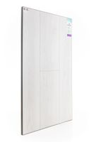 Ламинат Alpine Floor Aura Дуб Эльба 1218х198х8 мм арт-LF100-12 — фото 5, Ламинат