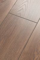 Ламинат Peli Loft Латте дуб 1290х157х8 мм арт-LF-709 — фото 4, Ламинат