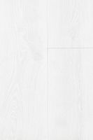 Ламинат Alpendorf Provence Бриллет 1215х240х12 мм арт-9259-17 — фото 1, Ламинат