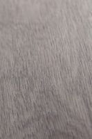 Виниловый ламинат FineFloor Дуб Авейру FF-1422 — фото 6, Виниловый ламинат