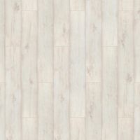 Ламинат Tarkett Боккаччо — фото 1, Ламинат