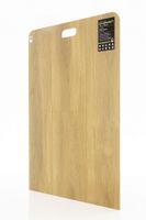 Ламинат Kronparket Дуб Самоа 3055 — фото 8, Ламинат