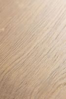 Товар: Ламинат Kronotex Дуб Бодега натуральный D40432 - фото 3 Ламинат Kronotex Дуб Бодега натуральный D40432 — фото 3, Ламинат