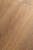 SPC ламинат StoneWood Савой SW1021 — фото 2, SPC ламинат