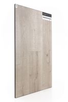 Товар: SPC ламинат Alpine Floor Дуб VERDAN ECO 2-4 - фото 8 SPC ламинат Alpine Floor Дуб VERDAN ECO 2-4 — фото 8, SPC ламинат