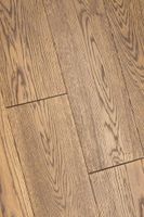 Инженерная доска Brinel Дуб Имбирь — фото 6, Инженерная доска