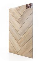 Виниловый ламинат Aquafloor AF6018PQ+ — фото 6, Виниловый ламинат