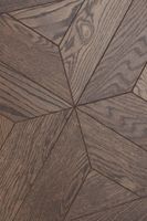 Модульный паркет Kochanelli Дуб Омбра Верона — фото 6, Модульный паркет