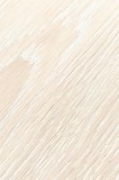 Паркетная доска Gran Parte Дуб Крема — фото 7, Паркетная доска