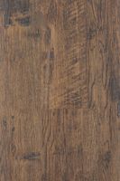 Товар: Пробковое покрытие CorkStyle Oak old - фото 2 Пробковое покрытие CorkStyle Oak old — фото 2, Пробковые покрытия