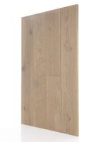 Инженерная доска Monte M 0077 — фото 1, Инженерная доска