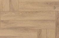 Ламинат Boho Floors Эбби DC 1208 — фото 3, Ламинат