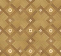 Художественный паркет Da Vinci Щитовой 26-283 — фото 1, Художественный паркет