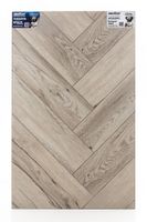 Виниловый ламинат Aquafloor AF2512PG — фото 1, Виниловый ламинат