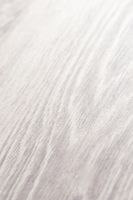 Товар: Пробковое покрытие CorkStyle Castle Oak White - фото 3 Пробковое покрытие CorkStyle Castle Oak White — фото 3, Пробковые покрытия