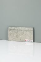 Товар: Плинтус напольный Decomaster D005-1629G - фото 2 Плинтус напольный Decomaster D005-1629G — фото 2, Напольные плинтусы