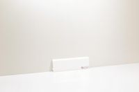 Плинтус напольный Decomaster D231/33 — фото 4, Напольные плинтусы