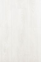 Виниловый ламинат StoneWood Дуб Шарлеруа E-008-09 — фото 3, Виниловый ламинат