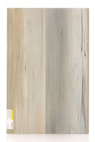 Ламинат Kronotex Виллоса серая D50162 — фото 5, Ламинат