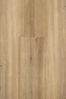 SPC ламинат EvoFloor Груша Карамель 608-5 — фото 2, SPC ламинат