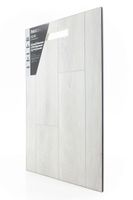 SPC ламинат Aberhof Sunnydale 2208 — фото 5, SPC ламинат