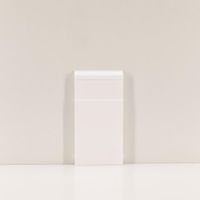 Плинтус Orac Decor 2000x202x16 мм арт-SX156 — фото 13, Плинтуса напольные