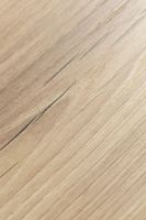 Ламинат Peli Дуб Кремовый DSG-904 — фото 5, Ламинат