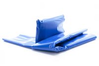 Подложка Alpine Floor Гидропароизоляционная пленка BASE+ — фото 8, Подложка