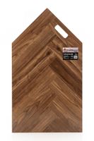 Ламинат Next Step Gamma 009 — фото 1, Ламинат