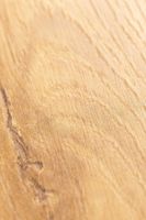 Ламинат Peli Дуб медовый DSG-908 — фото 3, Ламинат