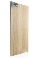 SPC ламинат Allure Дуб Лион RX22266 — фото 5, SPC ламинат