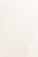 Товар: Ламинат Floorwood Дуб Альбионе 3251 - фото 5 Ламинат Floorwood Дуб Альбионе 3251 — фото 5, Ламинат