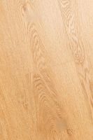 Товар: SPC ламинат FirstFloor Дуб Жасмин светлый 1F065 - фото 8 SPC ламинат FirstFloor Дуб Жасмин светлый 1F065 — фото 8, SPC ламинат