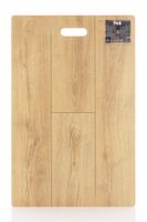 Ламинат Peli Дуб медовый DSG-908 — фото 1, Ламинат